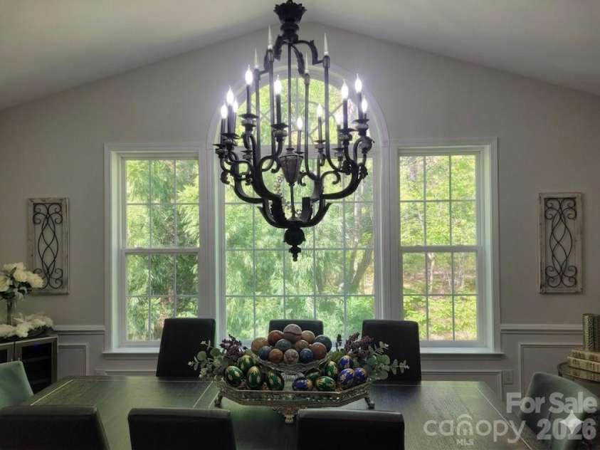 1261 Brough Hall Drive, Waxhaw, NC 28173.  MLS# CAR4369282, YatesRealty ID 16028. 