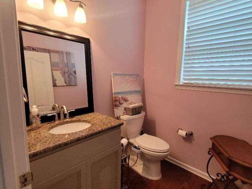 1261 Brough Hall Drive, Waxhaw, NC 28173.  MLS# CAR4369282, YatesRealty ID 16028. 