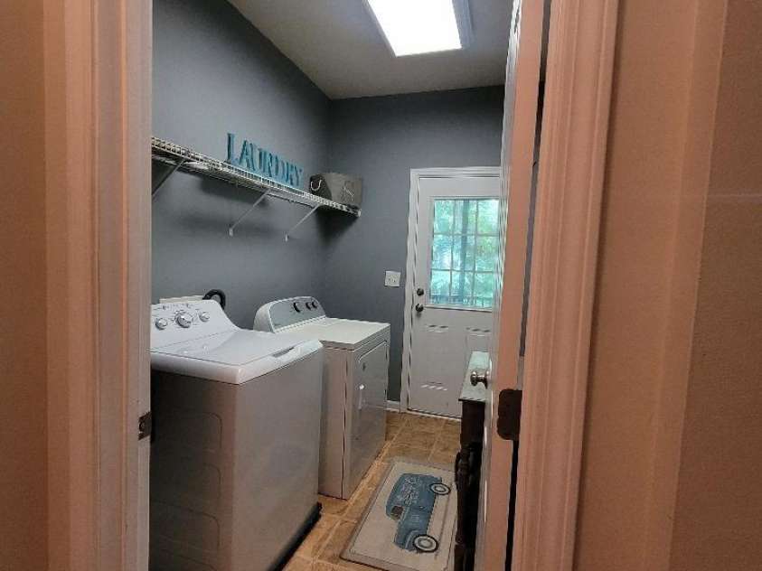1261 Brough Hall Drive, Waxhaw, NC 28173.  MLS# CAR4369282, YatesRealty ID 16028. 