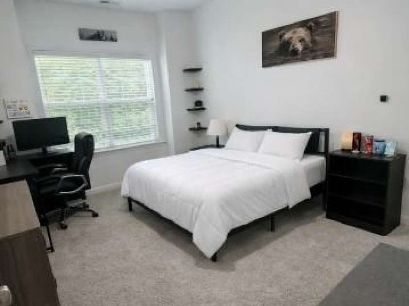 1261 Brough Hall Drive, Waxhaw, NC 28173.  MLS# CAR4369282, YatesRealty ID 16028. 