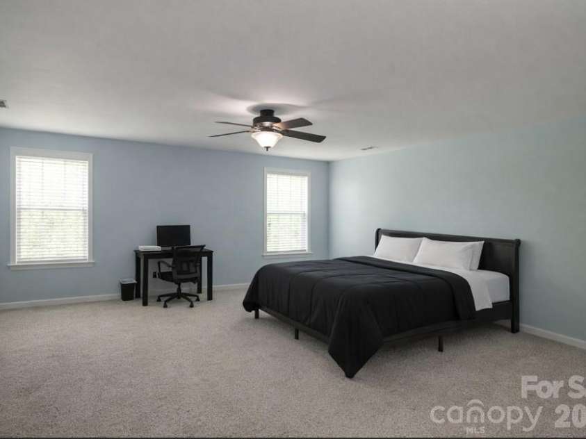 1261 Brough Hall Drive, Waxhaw, NC 28173.  MLS# CAR4369282, YatesRealty ID 16028. 