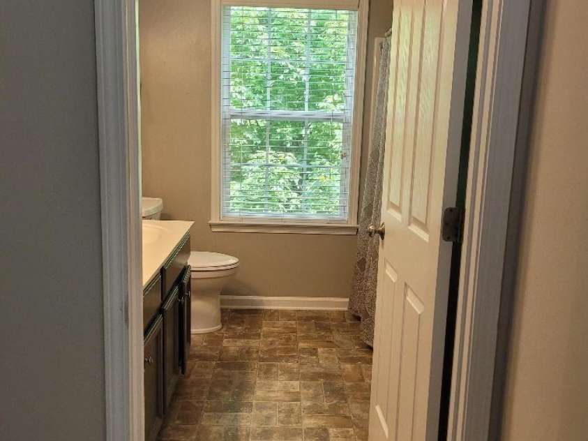 1261 Brough Hall Drive, Waxhaw, NC 28173.  MLS# CAR4369282, YatesRealty ID 16028. 