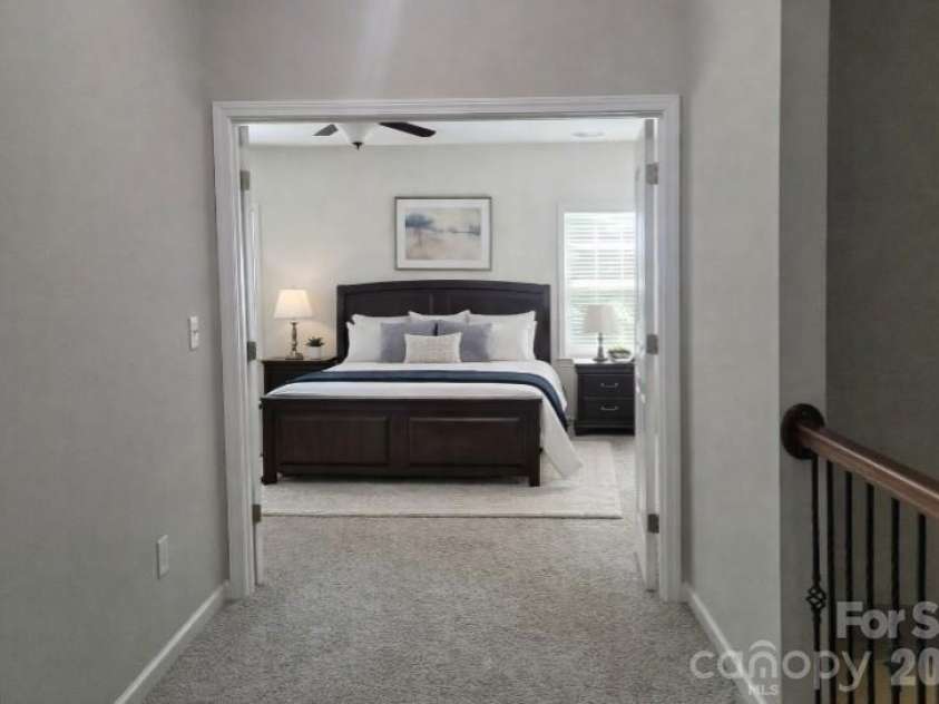 1261 Brough Hall Drive, Waxhaw, NC 28173.  MLS# CAR4369282, YatesRealty ID 16028. 