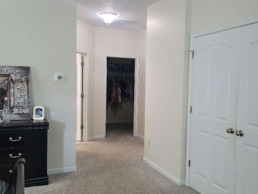 1261 Brough Hall Drive, Waxhaw, NC 28173.  MLS# CAR4369282, YatesRealty ID 16028. 