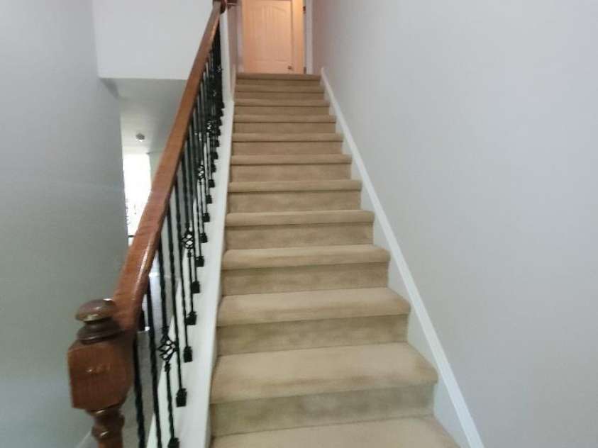 1261 Brough Hall Drive, Waxhaw, NC 28173.  MLS# CAR4369282, YatesRealty ID 16028. 