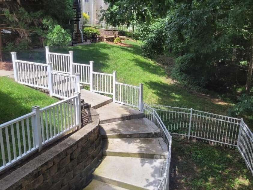 1261 Brough Hall Drive, Waxhaw, NC 28173.  MLS# CAR4369282, YatesRealty ID 16028. 