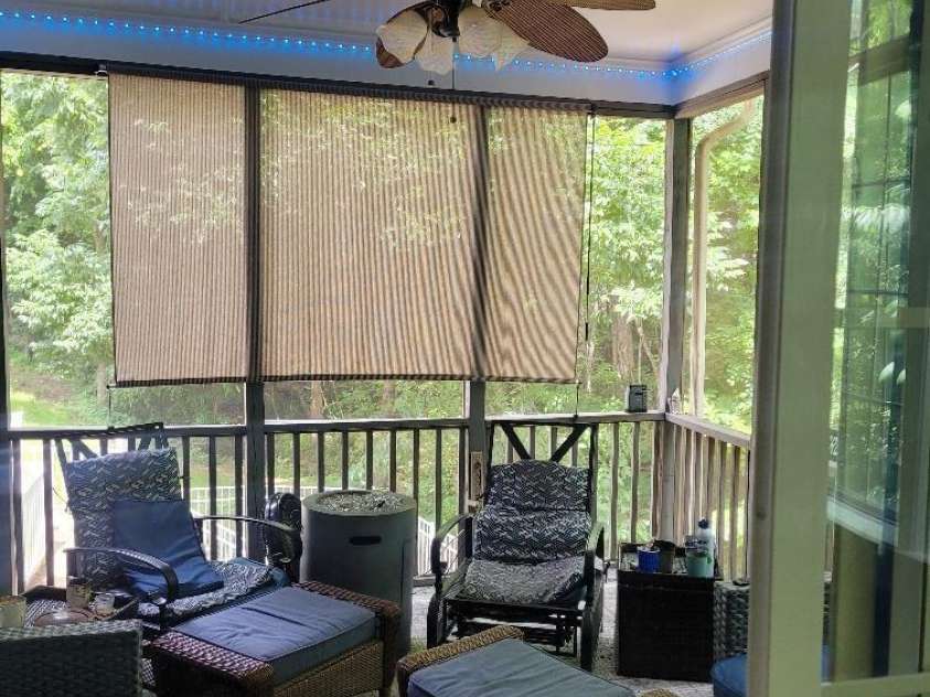 1261 Brough Hall Drive, Waxhaw, NC 28173.  MLS# CAR4369282, YatesRealty ID 16028. 
