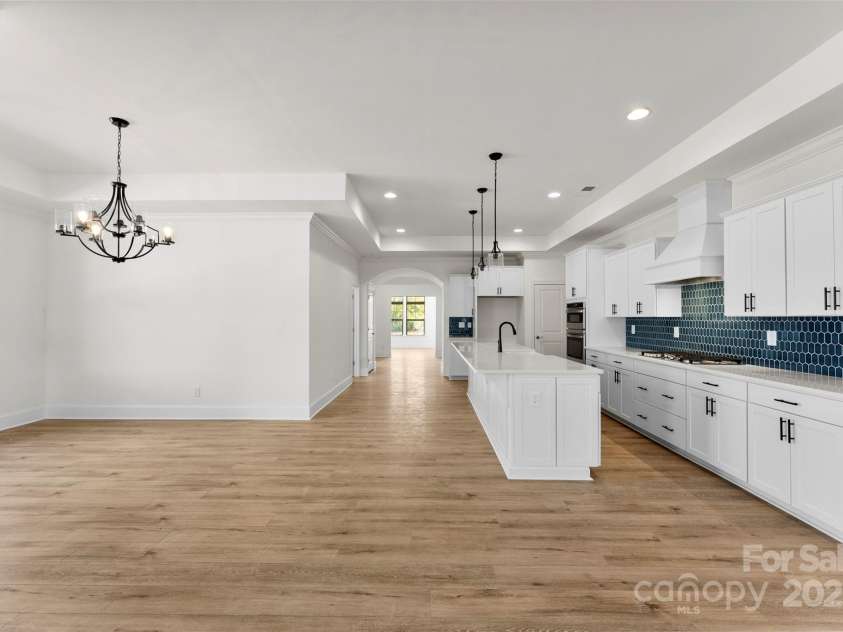 407 Newstyle Way, Gastonia, NC 28056.  MLS# CAR4261231, YatesRealty ID 16029. 