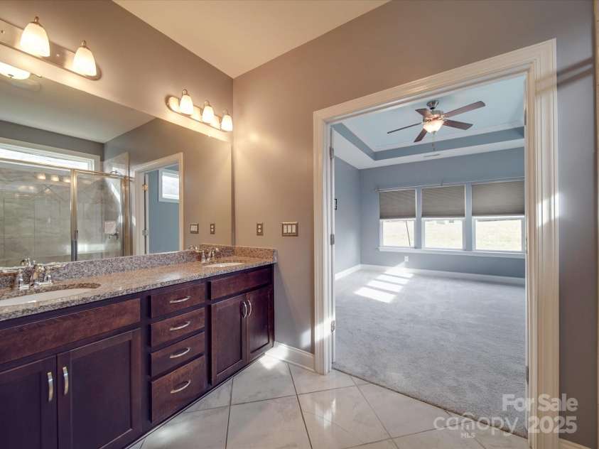 2836 Santiago Circle, Monroe, NC 28110.  MLS# CAR4216034, YatesRealty ID 16031. 