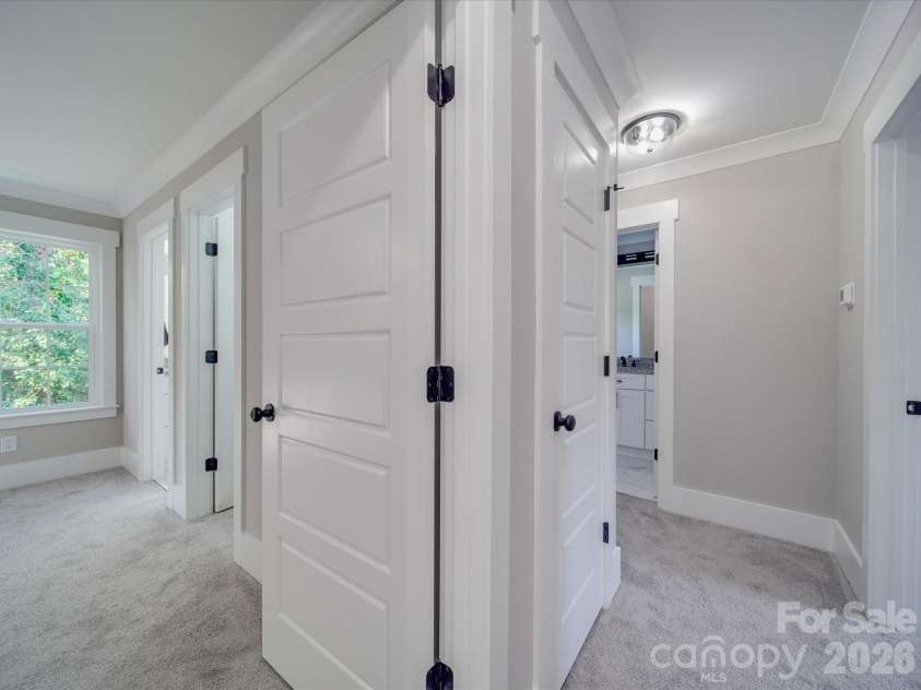 2128 Holly Street, Charlotte, NC 28216.  MLS# CAR4352924, YatesRealty ID 16032. 