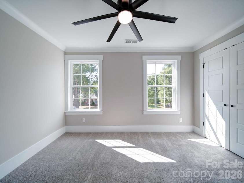 2128 Holly Street, Charlotte, NC 28216.  MLS# CAR4352924, YatesRealty ID 16032. 