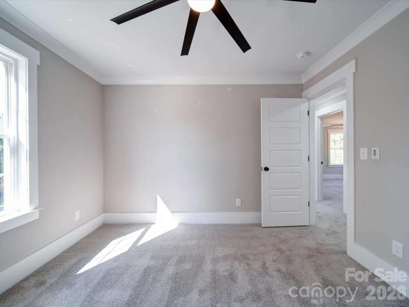 2128 Holly Street, Charlotte, NC 28216.  MLS# CAR4352924, YatesRealty ID 16032. 