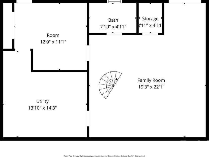 124 Flat Creek Drive, Lake Toxaway, NC 28747.  MLS# CAR4325770, YatesRealty ID 16033. 