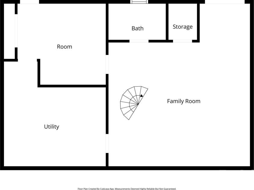124 Flat Creek Drive, Lake Toxaway, NC 28747.  MLS# CAR4325770, YatesRealty ID 16033. 