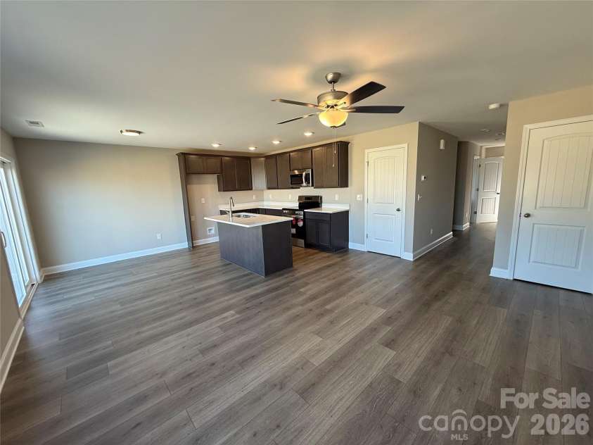 87 Coon Creek Road, Pageland, SC 29728.  MLS# CAR4328599, YatesRealty ID 16034. 