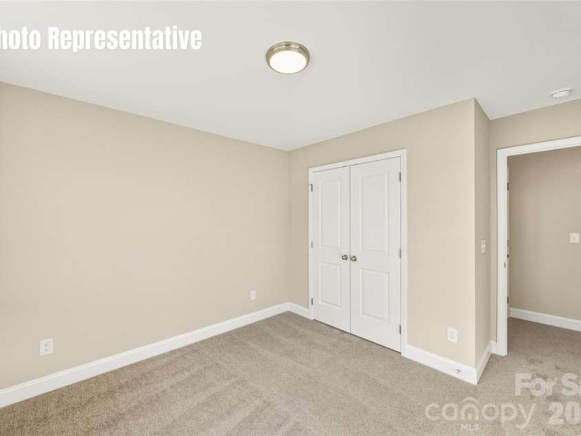 87 Coon Creek Road, Pageland, SC 29728.  MLS# CAR4328599, YatesRealty ID 16034. 