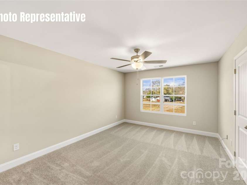 87 Coon Creek Road, Pageland, SC 29728.  MLS# CAR4328599, YatesRealty ID 16034. 