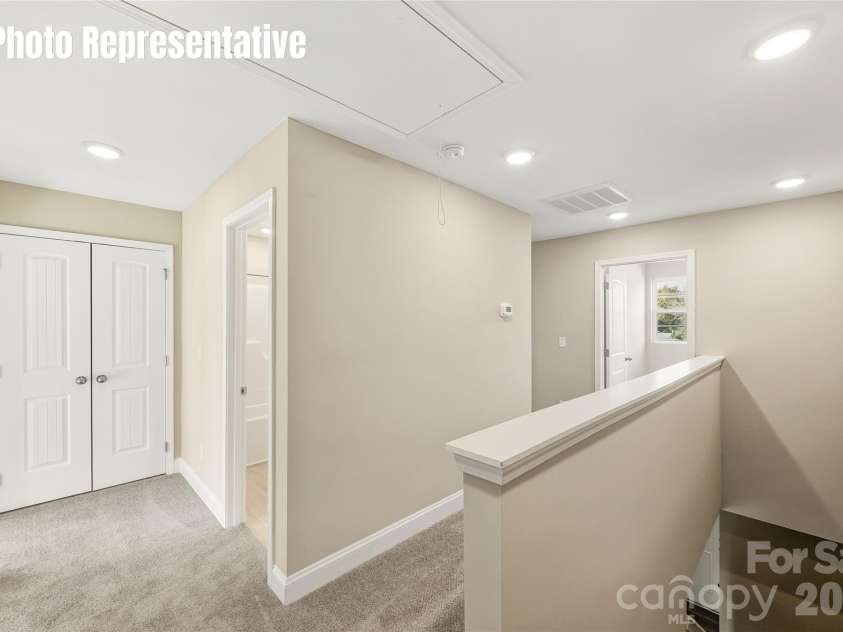 87 Coon Creek Road, Pageland, SC 29728.  MLS# CAR4328599, YatesRealty ID 16034. 