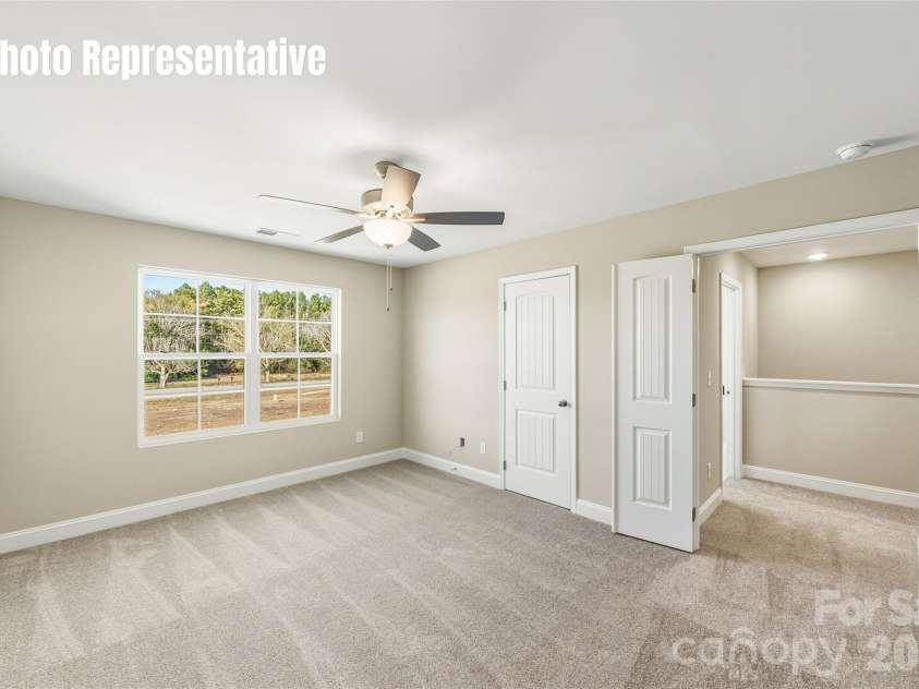 87 Coon Creek Road, Pageland, SC 29728.  MLS# CAR4328599, YatesRealty ID 16034. 