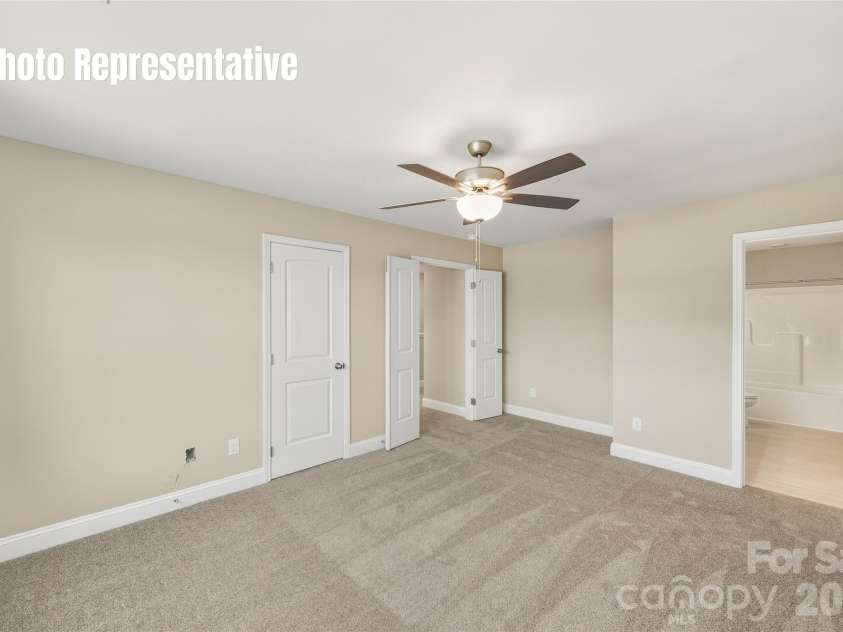 87 Coon Creek Road, Pageland, SC 29728.  MLS# CAR4328599, YatesRealty ID 16034. 