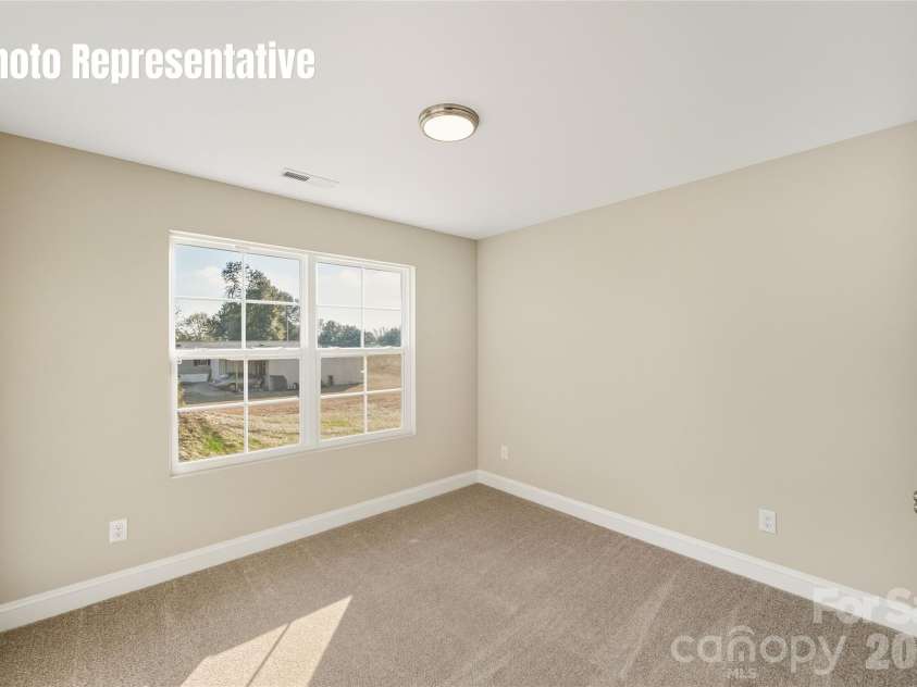 87 Coon Creek Road, Pageland, SC 29728.  MLS# CAR4328599, YatesRealty ID 16034. 
