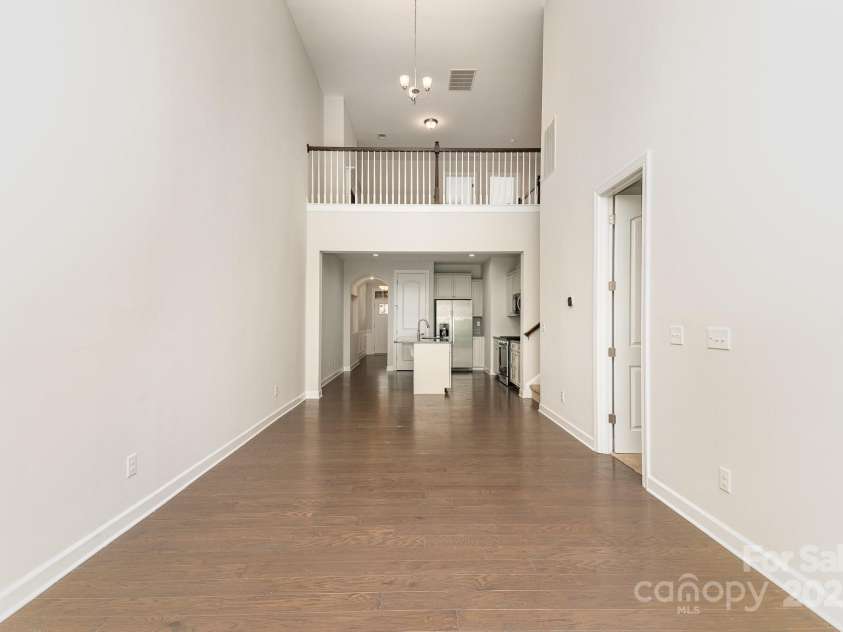 5684 Garrow Glen Road, Charlotte, NC 28278.  MLS# CAR4246603, YatesRealty ID 16035. 