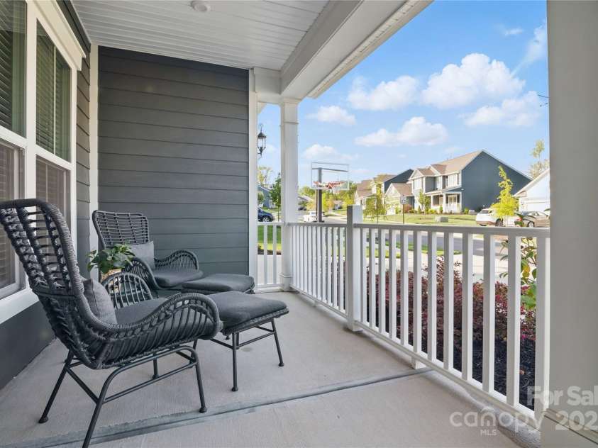 8903 Ansley Park Place, Huntersville, NC 28078.  MLS# CAR4246287, YatesRealty ID 16036. 