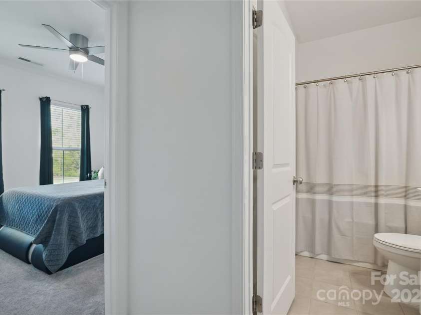8903 Ansley Park Place, Huntersville, NC 28078.  MLS# CAR4246287, YatesRealty ID 16036. 
