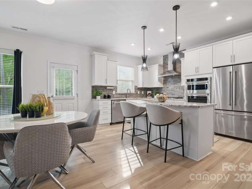 8903 Ansley Park Place, Huntersville, NC 28078.  MLS# CAR4246287, YatesRealty ID 16036. 