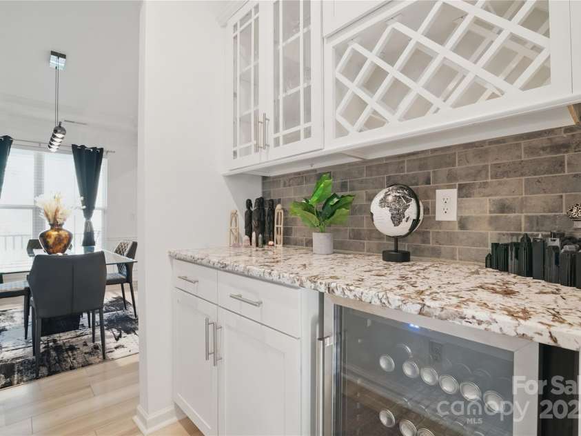 8903 Ansley Park Place, Huntersville, NC 28078.  MLS# CAR4246287, YatesRealty ID 16036. 