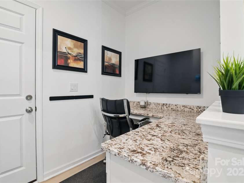 8903 Ansley Park Place, Huntersville, NC 28078.  MLS# CAR4246287, YatesRealty ID 16036. 
