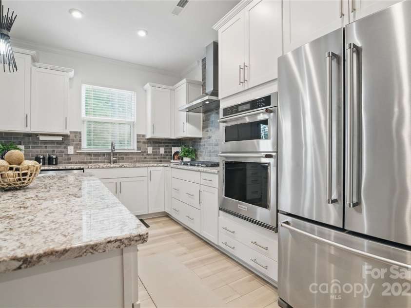 8903 Ansley Park Place, Huntersville, NC 28078.  MLS# CAR4246287, YatesRealty ID 16036. 