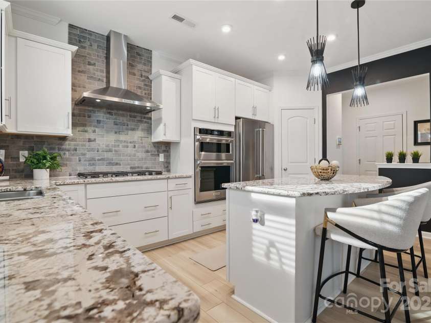 8903 Ansley Park Place, Huntersville, NC 28078.  MLS# CAR4246287, YatesRealty ID 16036. 