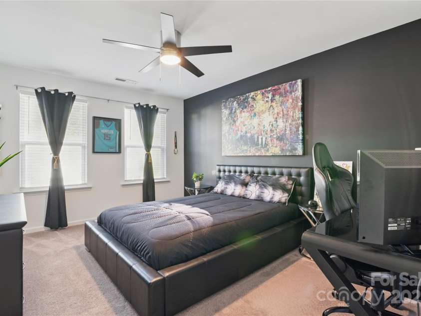 8903 Ansley Park Place, Huntersville, NC 28078.  MLS# CAR4246287, YatesRealty ID 16036. 
