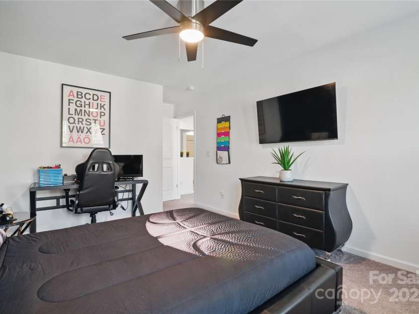 8903 Ansley Park Place, Huntersville, NC 28078.  MLS# CAR4246287, YatesRealty ID 16036. 