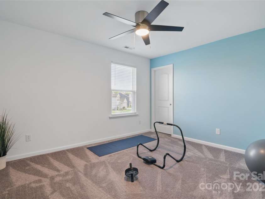 8903 Ansley Park Place, Huntersville, NC 28078.  MLS# CAR4246287, YatesRealty ID 16036. 