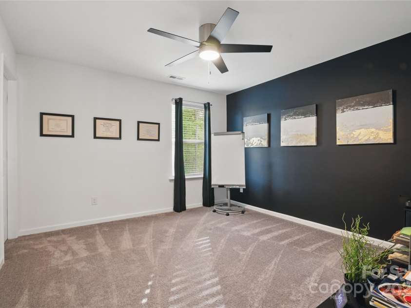 8903 Ansley Park Place, Huntersville, NC 28078.  MLS# CAR4246287, YatesRealty ID 16036. 