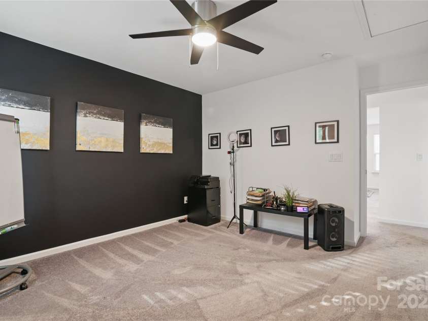 8903 Ansley Park Place, Huntersville, NC 28078.  MLS# CAR4246287, YatesRealty ID 16036. 