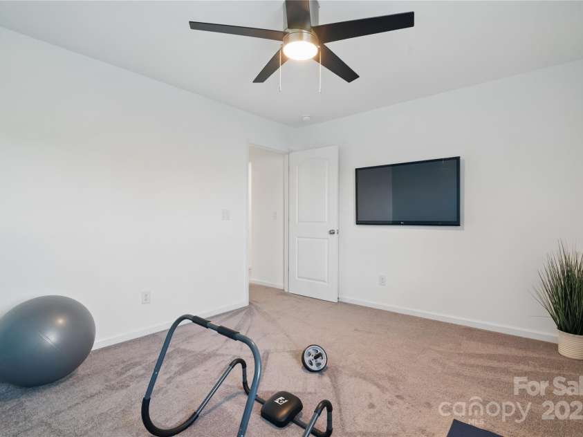 8903 Ansley Park Place, Huntersville, NC 28078.  MLS# CAR4246287, YatesRealty ID 16036. 