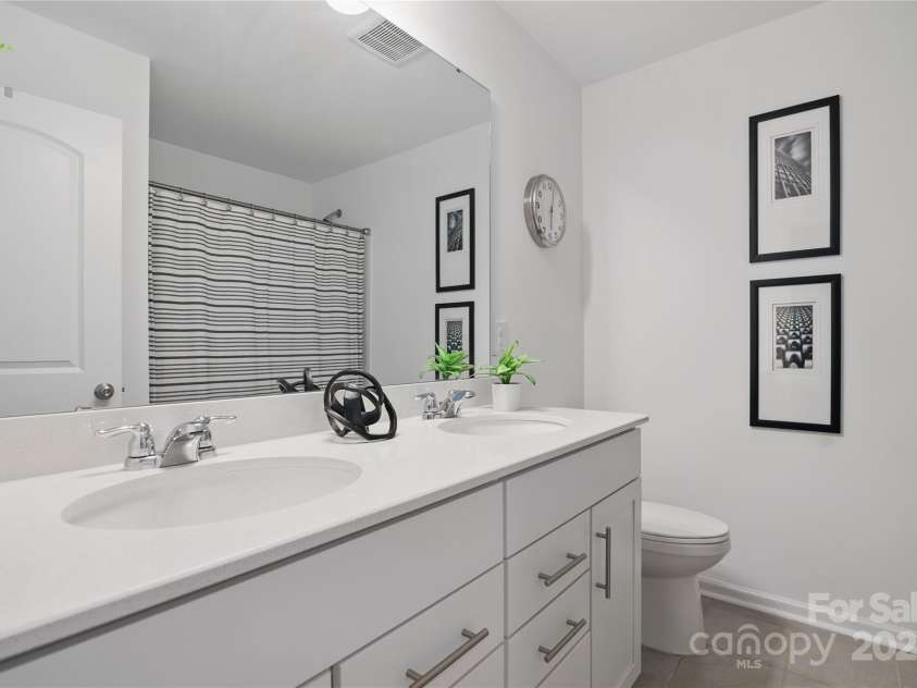 8903 Ansley Park Place, Huntersville, NC 28078.  MLS# CAR4246287, YatesRealty ID 16036. 