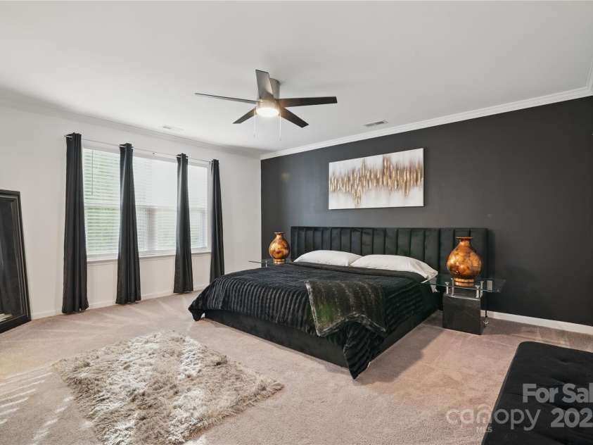 8903 Ansley Park Place, Huntersville, NC 28078.  MLS# CAR4246287, YatesRealty ID 16036. 