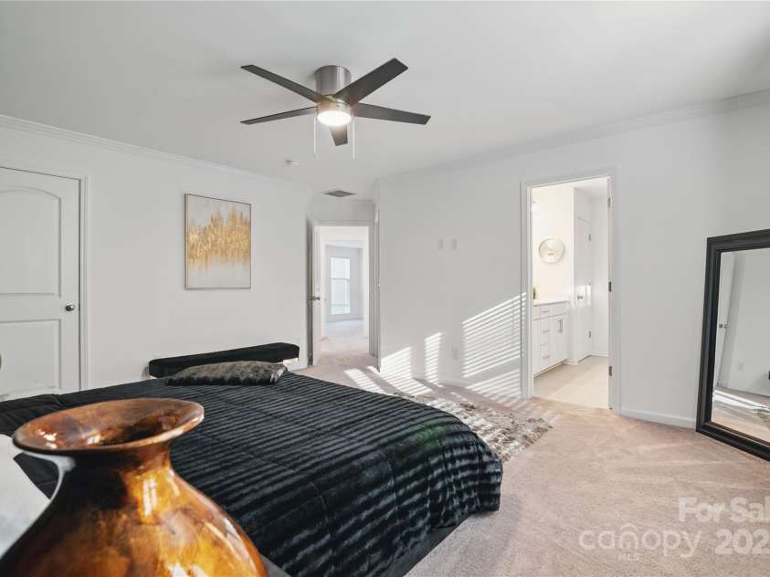 8903 Ansley Park Place, Huntersville, NC 28078.  MLS# CAR4246287, YatesRealty ID 16036. 