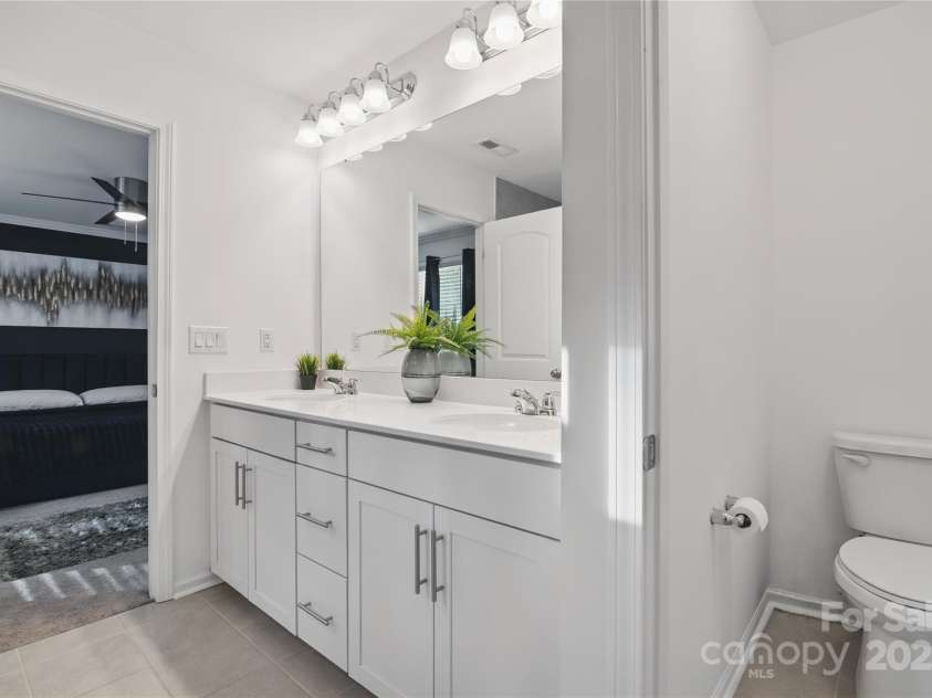 8903 Ansley Park Place, Huntersville, NC 28078.  MLS# CAR4246287, YatesRealty ID 16036. 