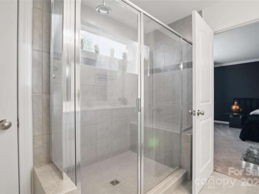 8903 Ansley Park Place, Huntersville, NC 28078.  MLS# CAR4246287, YatesRealty ID 16036. 