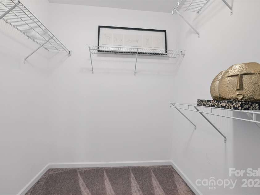 8903 Ansley Park Place, Huntersville, NC 28078.  MLS# CAR4246287, YatesRealty ID 16036. 