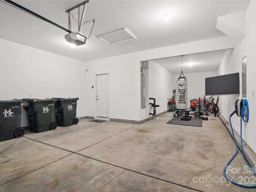 8903 Ansley Park Place, Huntersville, NC 28078.  MLS# CAR4246287, YatesRealty ID 16036. 