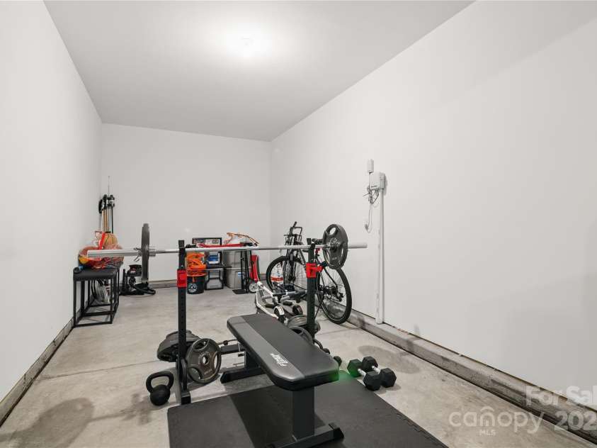 8903 Ansley Park Place, Huntersville, NC 28078.  MLS# CAR4246287, YatesRealty ID 16036. 