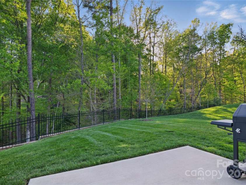 8903 Ansley Park Place, Huntersville, NC 28078.  MLS# CAR4246287, YatesRealty ID 16036. 
