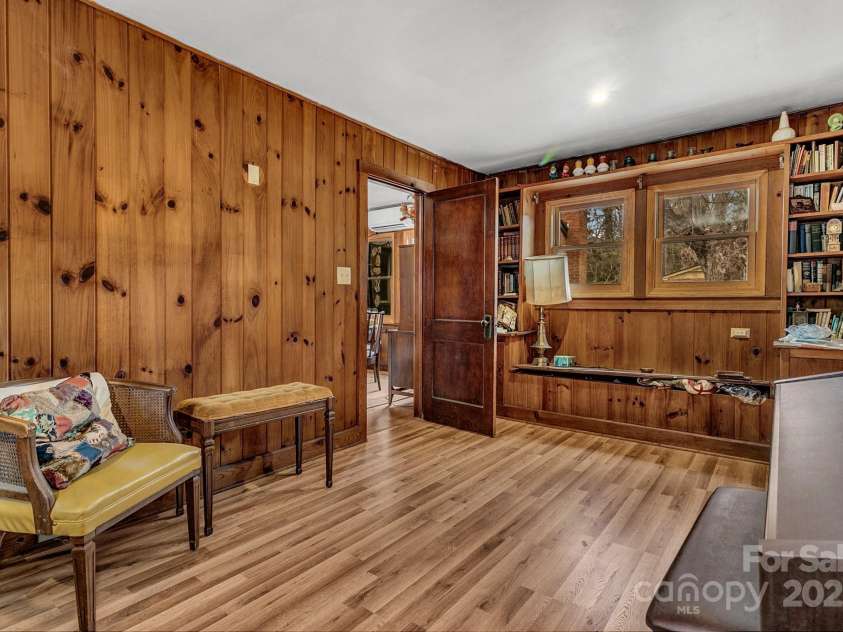 96 Old State Ten, 205-211 Old US Hwy 70 East Road, Black Mountain, NC 28711.  MLS# CAR4264752, YatesRealty ID 16037. 
