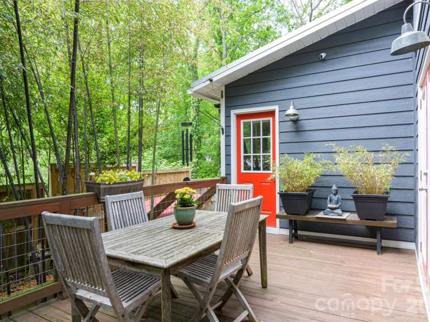 149 State Street, Asheville, NC 28806.  MLS# CAR4372886, YatesRealty ID 16038. 